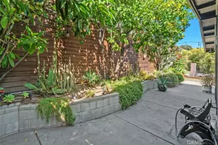 1925 Waterloo, Los Angeles, CA 90039 - Photo 13