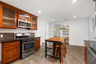 1925 Waterloo, Los Angeles, CA 90039 - Photo 19