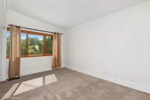 1925 Waterloo, Los Angeles, CA 90039 - Photo 25
