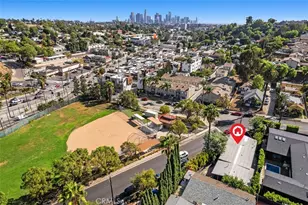 1925 Waterloo, Los Angeles, CA 90039 - Photo 35