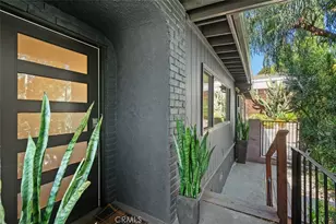 1925 Waterloo, Los Angeles, CA 90039 - Photo 3