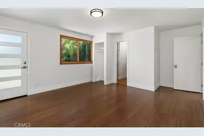 1925 Waterloo, Los Angeles, CA 90039 - Photo 31