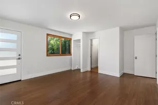1925 Waterloo, Los Angeles, CA 90039 - Photo 31