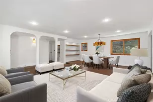 1925 Waterloo, Los Angeles, CA 90039 - Photo 1