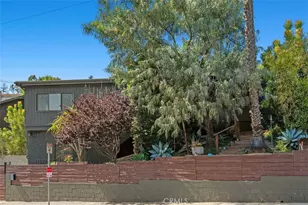 1925 Waterloo, Los Angeles, CA 90039 - Photo 39