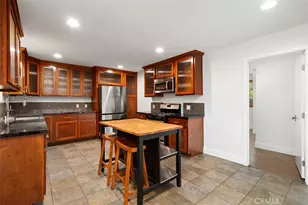 1925 Waterloo, Los Angeles, CA 90039 - Photo 17