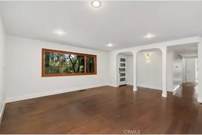 1925 Waterloo, Los Angeles, CA 90039 - Photo 13
