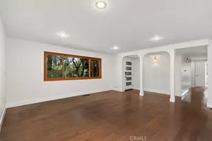 1925 Waterloo, Los Angeles, CA 90039 - Photo 13
