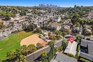 1925 Waterloo, Los Angeles, CA 90039 - Photo 35