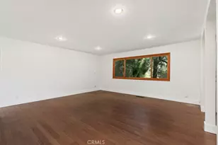 1925 Waterloo, Los Angeles, CA 90039 - Photo 11