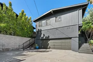 1925 Waterloo, Los Angeles, CA 90039 - Photo 37