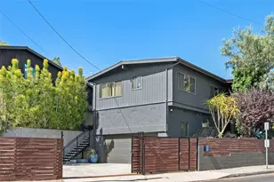1925 Waterloo, Los Angeles, CA 90039 - Photo 41
