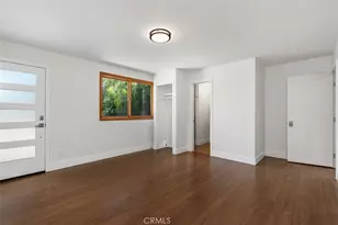 1925 Waterloo, Los Angeles, CA 90039 - Photo 31
