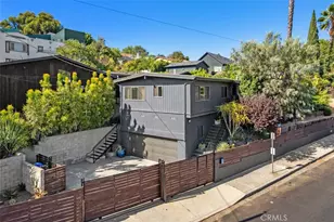 1925 Waterloo, Los Angeles, CA 90039 - Photo 1