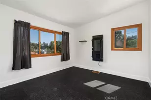 1925 Waterloo, Los Angeles, CA 90039 - Photo 21