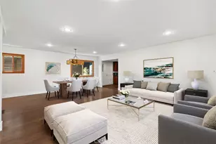 1925 Waterloo, Los Angeles, CA 90039 - Photo 7