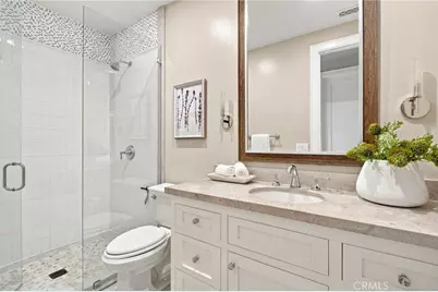 712 K Thanga, Corona del Mar, CA 92625 - Photo 29