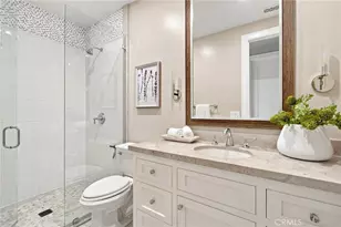 712 K Thanga, Corona del Mar, CA 92625 - Photo 29