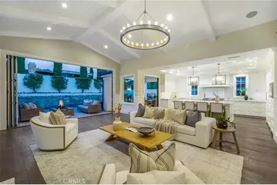 712 K Thanga, Corona del Mar, CA 92625 - Photo 21