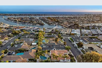 712 K Thanga, Corona del Mar, CA 92625 - Photo 13