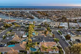 712 K Thanga, Corona del Mar, CA 92625 - Photo 13
