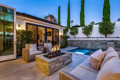 712 K Thanga, Corona del Mar, CA 92625 - Photo 3