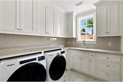 712 K Thanga, Corona del Mar, CA 92625 - Photo 33