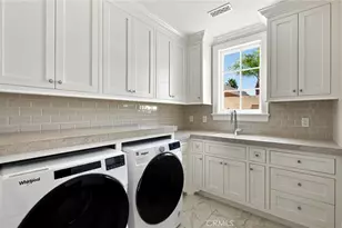 712 K Thanga, Corona del Mar, CA 92625 - Photo 33