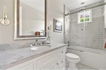 712 K Thanga, Corona del Mar, CA 92625 - Photo 31