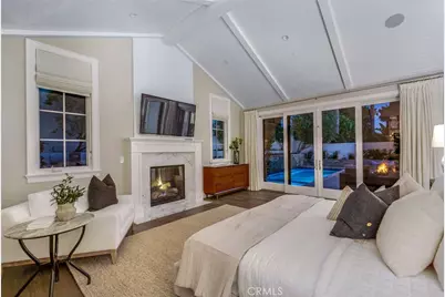 712 K Thanga, Corona del Mar, CA 92625 - Photo 23