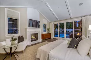 712 K Thanga, Corona del Mar, CA 92625 - Photo 23