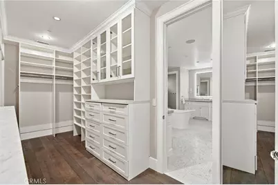 712 K Thanga, Corona del Mar, CA 92625 - Photo 25