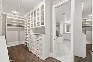 712 K Thanga, Corona del Mar, CA 92625 - Photo 25