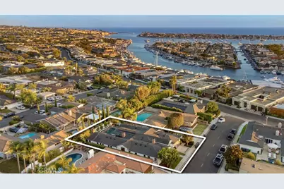 712 K Thanga, Corona del Mar, CA 92625 - Photo 11