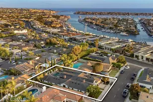 712 K Thanga, Corona del Mar, CA 92625 - Photo 11