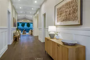 712 K Thanga, Corona del Mar, CA 92625 - Photo 15