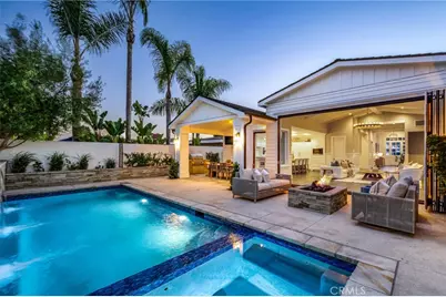712 K Thanga, Corona del Mar, CA 92625 - Photo 7