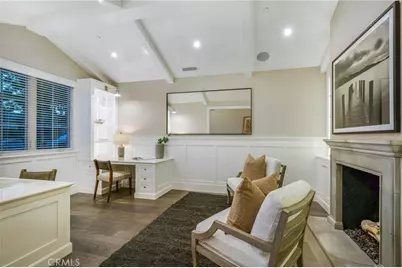 712 K Thanga, Corona del Mar, CA 92625 - Photo 17