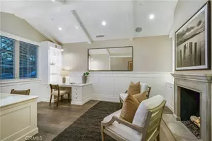 712 K Thanga, Corona del Mar, CA 92625 - Photo 17
