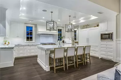 712 K Thanga, Corona del Mar, CA 92625 - Photo 19