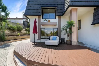 20512 Starshine, Walnut, CA 91789 - Photo 11