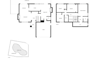 20512 Starshine, Walnut, CA 91789 - Photo 5
