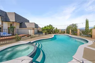 20512 Starshine, Walnut, CA 91789 - Photo 17