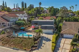 20512 Starshine, Walnut, CA 91789 - Photo 11
