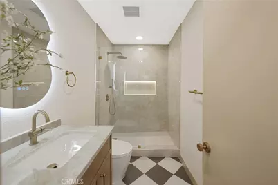 20512 Starshine, Walnut, CA 91789 - Photo 49