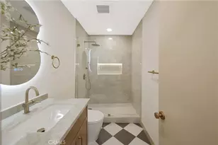 20512 Starshine, Walnut, CA 91789 - Photo 49