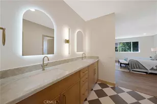 20512 Starshine, Walnut, CA 91789 - Photo 53