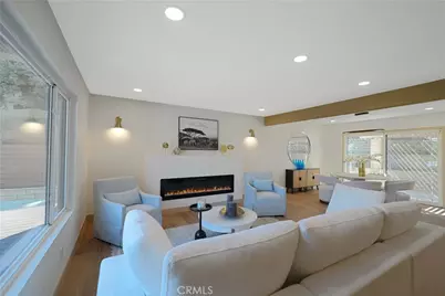20512 Starshine, Walnut, CA 91789 - Photo 27