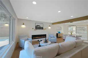 20512 Starshine, Walnut, CA 91789 - Photo 27