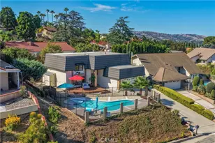 20512 Starshine, Walnut, CA 91789 - Photo 3